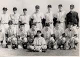 Team Photo.jpg (86811 bytes)